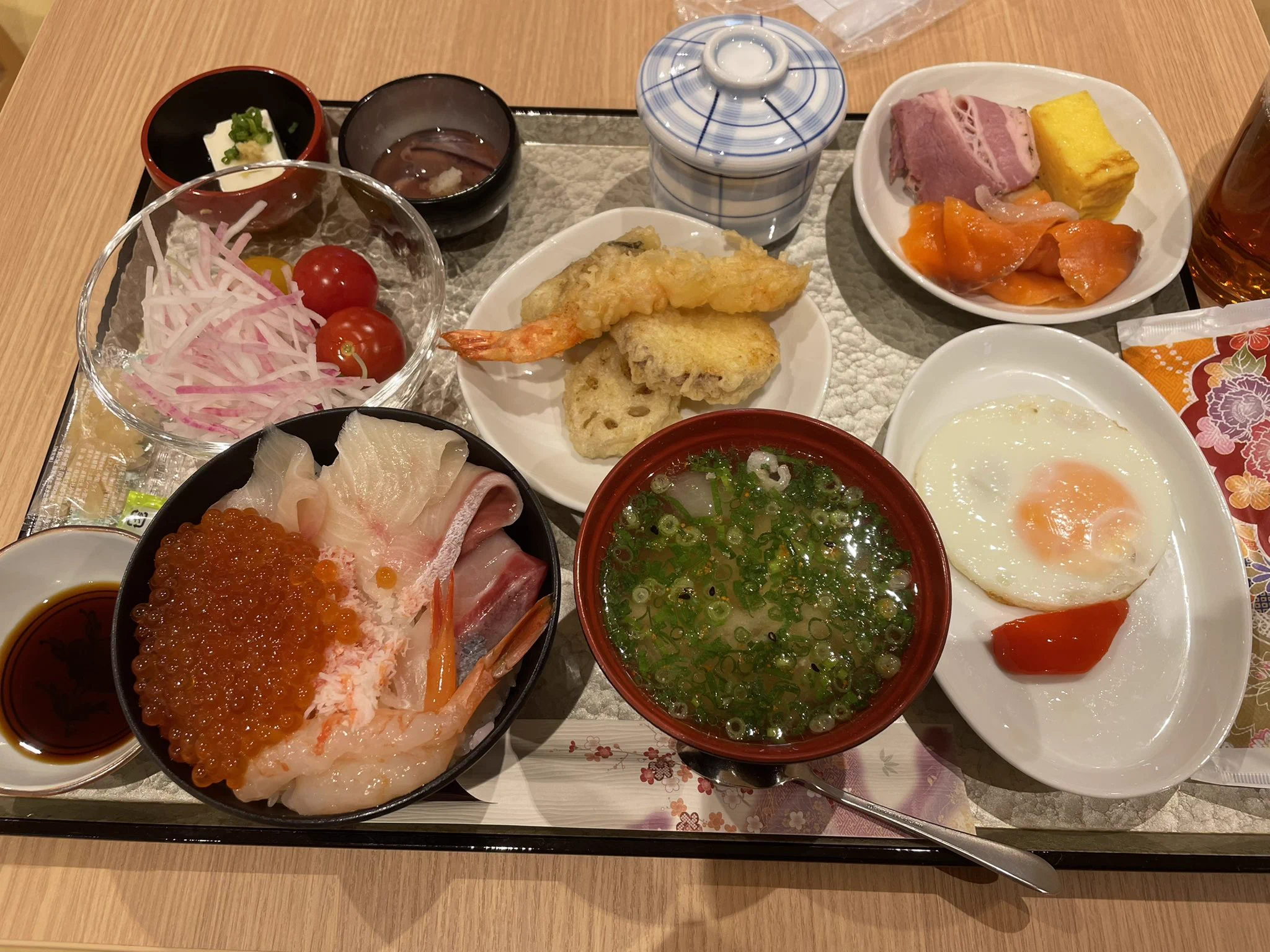 @Holly_carp_10 石川のドーミーも１泊２日8000円でこれですよ！ 