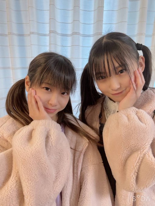 Twitterのコスプレ画像47