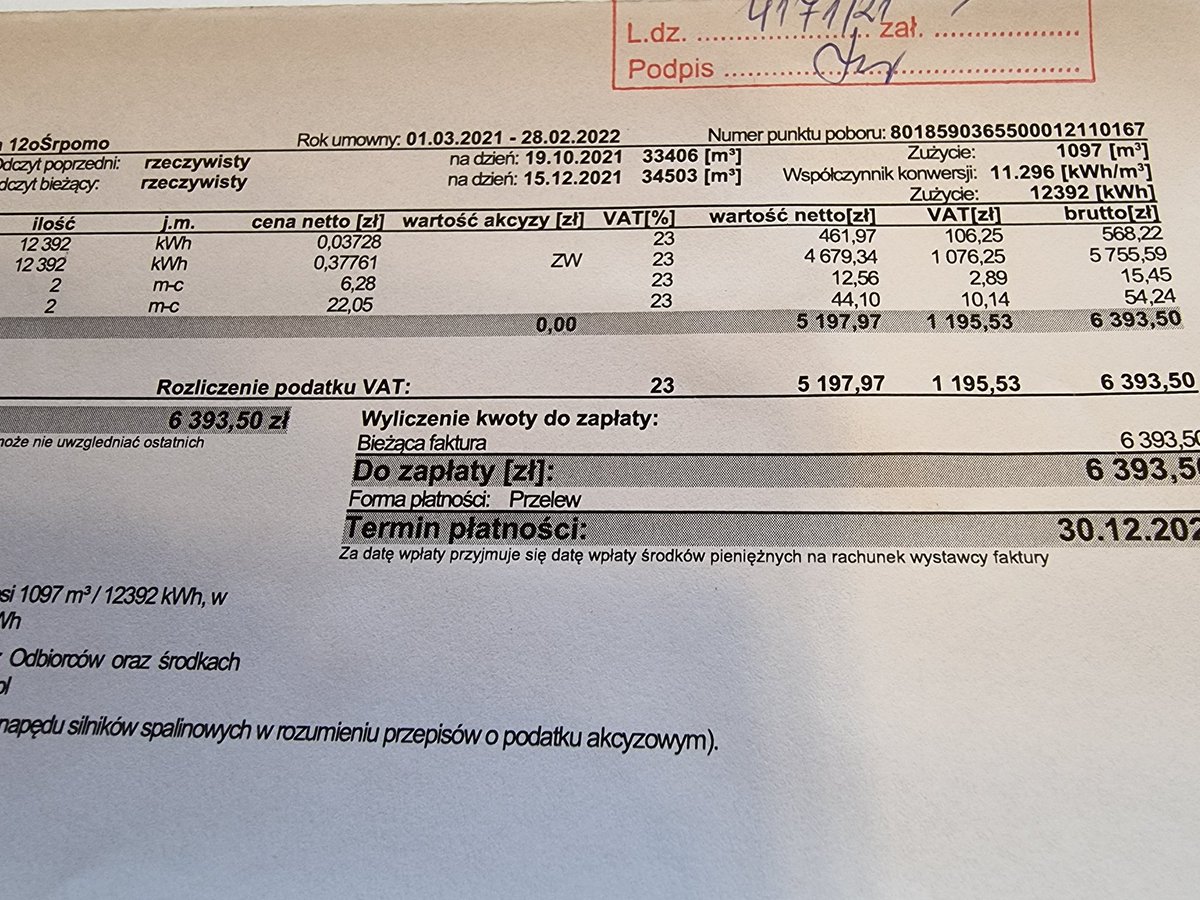 Agnieszka Ścigaj tweet media