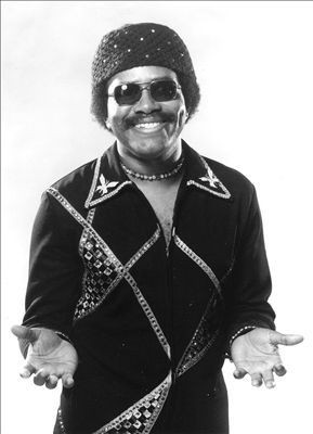 Happy birthday to Lonnie Liston Smith! 