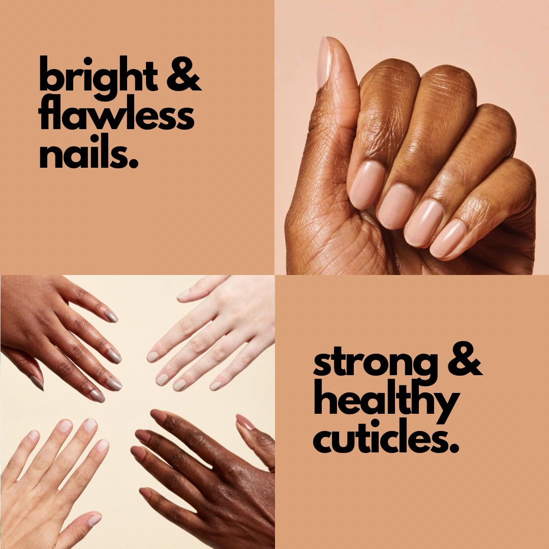purearganco's tweet photo. Did you know that regularly using Argan oil directly on the nail and nail bed provides the essential moisture required for preventing dry and cracked cuticles? Leaving your nails with a healthier flawless look.

#nails #nailart #manicure #beauty #nail #nailsoftheday #nailsonfleek https://t.co/VDHgNVK7u3