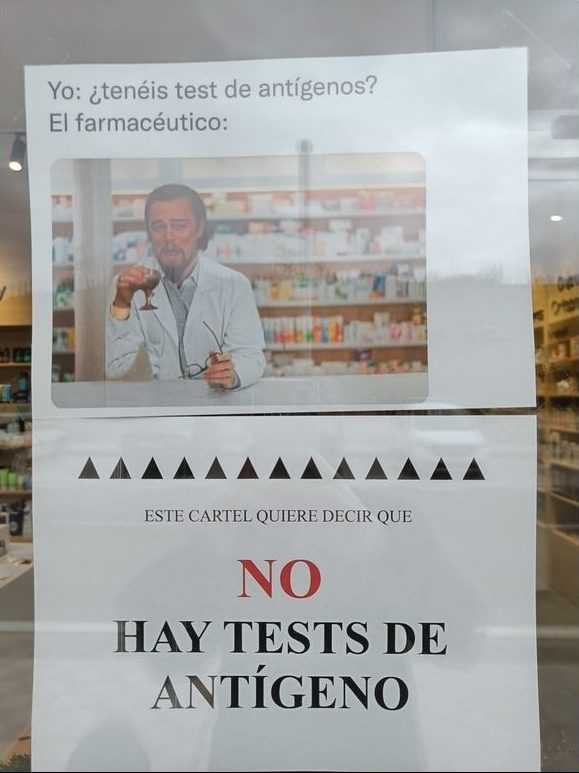 chollometro's tweet photo. La gente es un chollo https://t.co/JSSjCMv12k