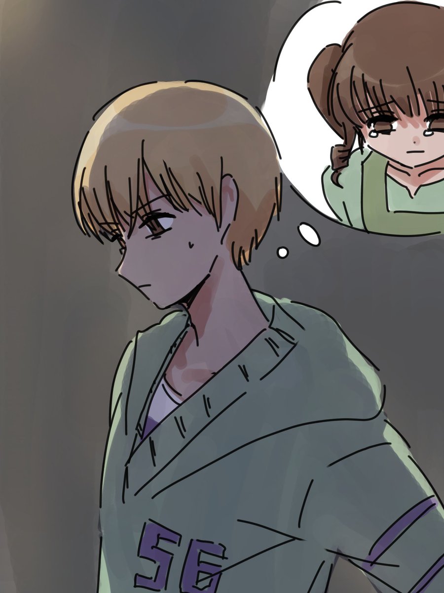 rilljune_331's tweet photo. 가온이는 딸기가 신경쓰여요 https://t.co/4z04F59Mi6