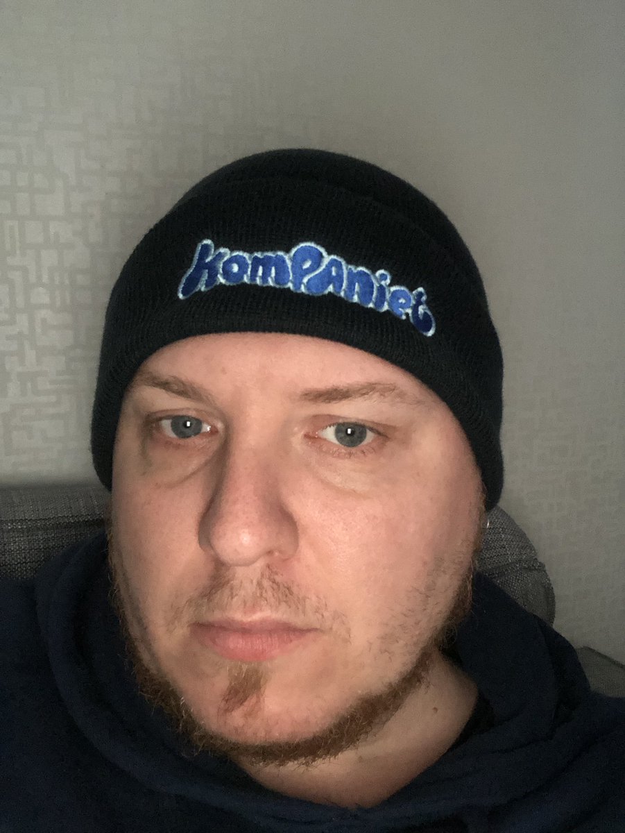 Stoffe Rajalampi tweet media