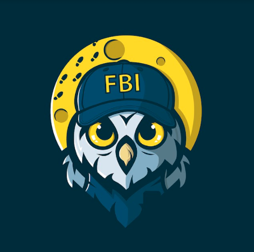 NFTMooners's tweet photo. ➕More Moon Owls coming soon  
Getting to our goal of 101 Moon Owls,
📮 keep posted
#MOVR $MOVR #Play2Earn #PlayToEarn #MOVRMENT #MOVRINES #MOVRETTES https://t.co/3iXjcXuyg8