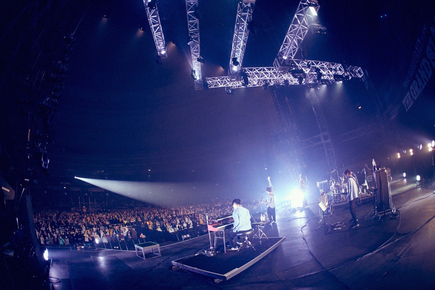 sumika on X: 