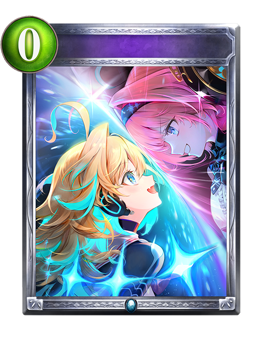 音速のtwitterイラスト検索結果 音速のtwitterイラスト検索結果