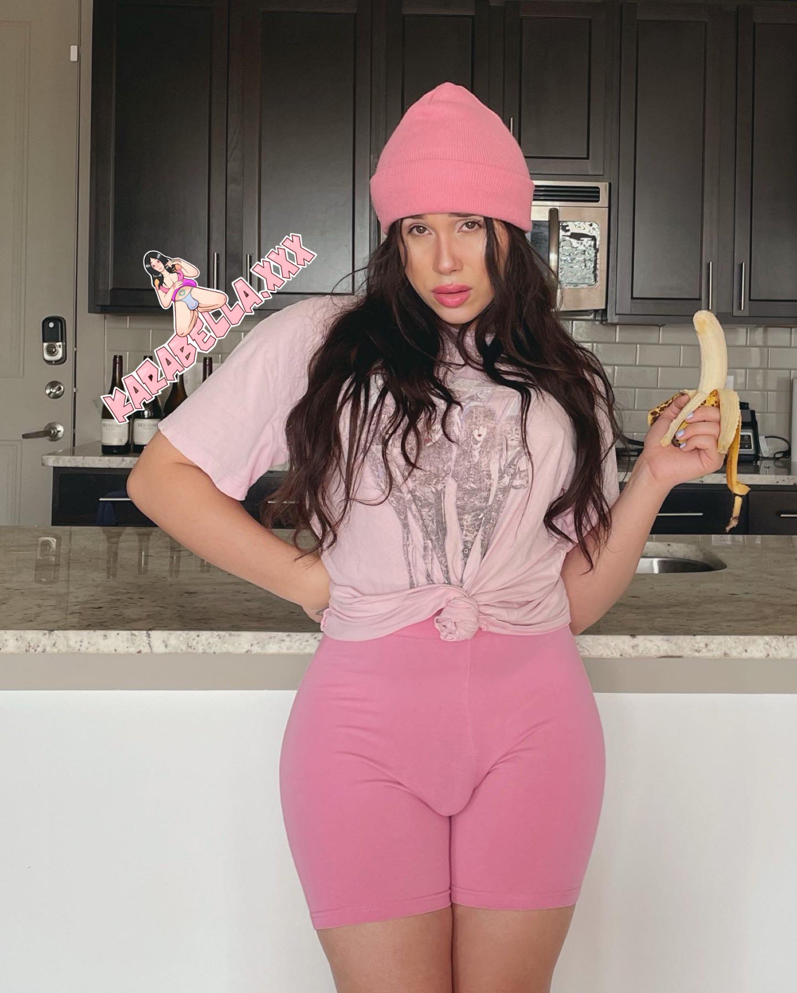 TW Pornstars - 1 pic. 🎀 Dommy Mommy 🎀. Twitter. 🍌 🍌🍌🍌🍌🍌🍌🍌🍌🍌🍌🍌 Walk in