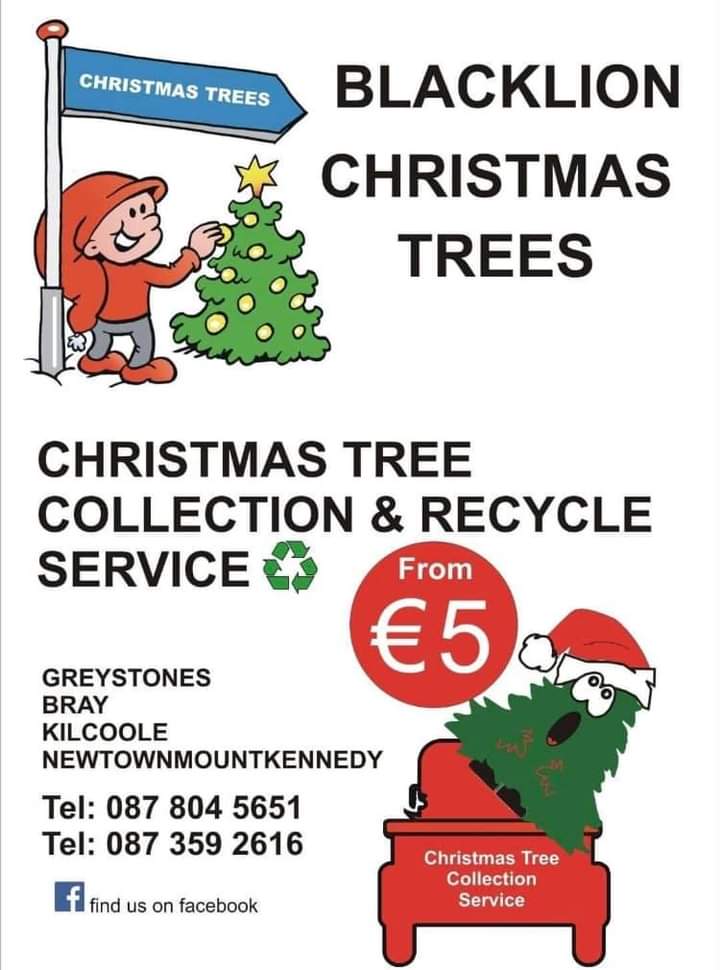 RadioEventFM's tweet image. Listeners are still enjoying the Christmas Classics on @RadioEventFM