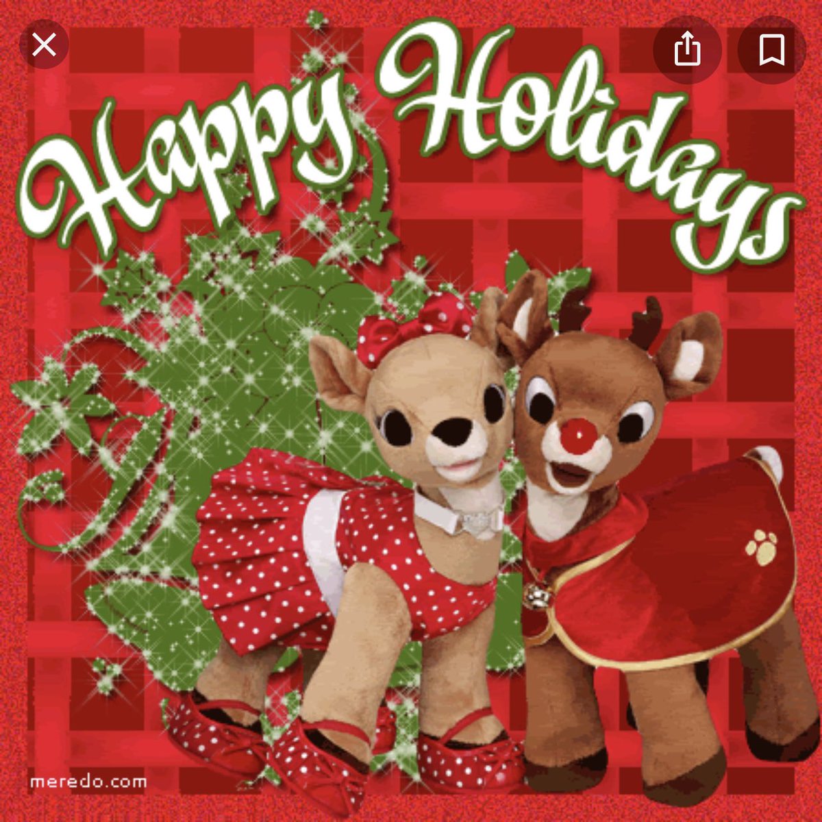 DripNelli's tweet photo. Happy Holidays from the Drip By NELLI Family 🎁🎄🍾 https://t.co/xt3UFwi3k7
