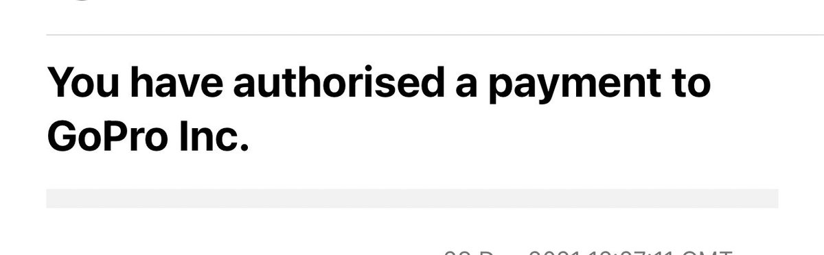 Shutter Hire tweet media