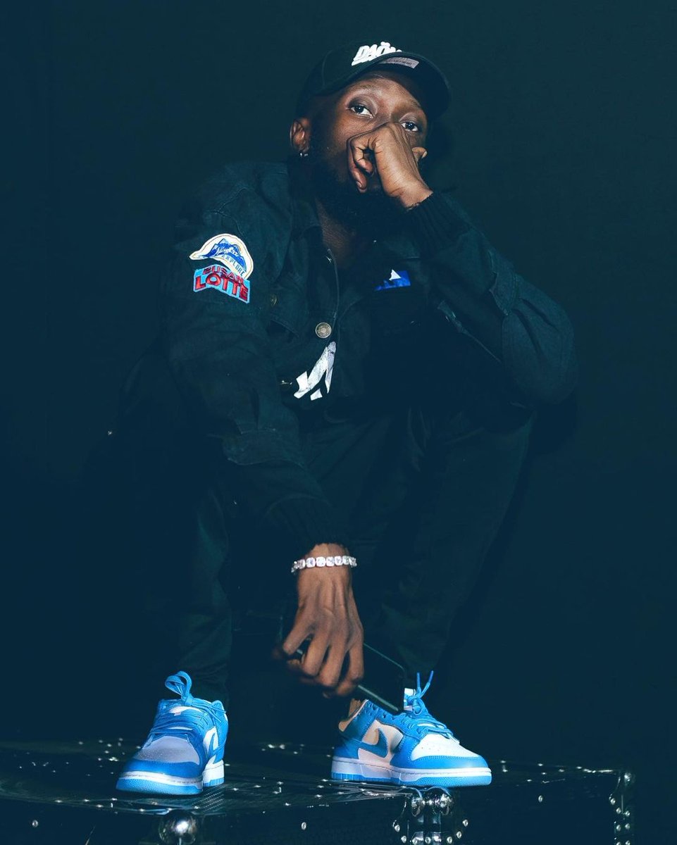 lormiess's tweet photo. Man like @OgeeTheMc been doing the most. God bless u bro for holding it down wf our Presido. Bless up🙏🔥🔥🔥🔥we appreciate BHIM to the wiase.
#BhimConcert21
#WildalandFestival
#Afrochella
#DopeMC https://t.co/WmijpfMvwj