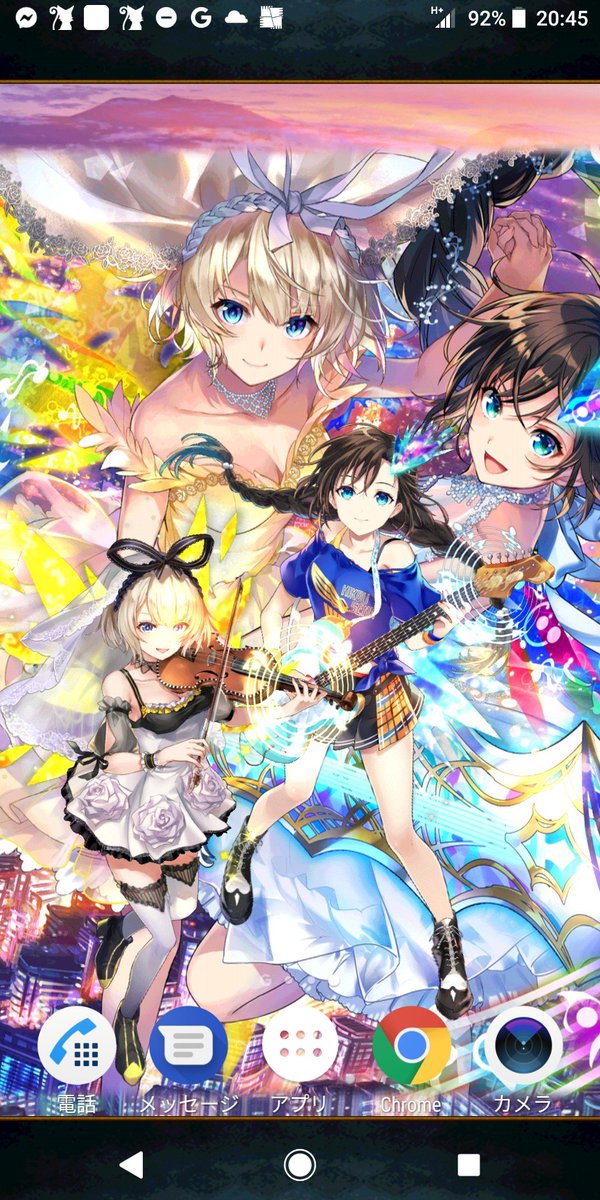 Kb64kurowizさんのイラストまとめ Kb64kurowizさんのイラストまとめ