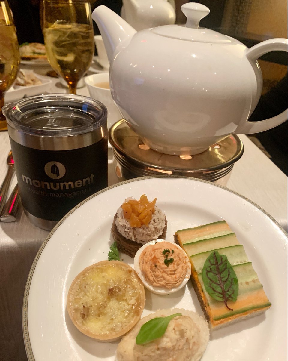 MonumentWealth's tweet photo. #whereintheworldismonument mug found at tea time the Ritz Carlton, Washington DC! 😍
 Thank you, Ritz-Carlton Washington DC for a fab time! ♥️
.
.
#yetimugs #tea #teaattheRitz #RitzCarlton https://t.co/FCtxontt7V