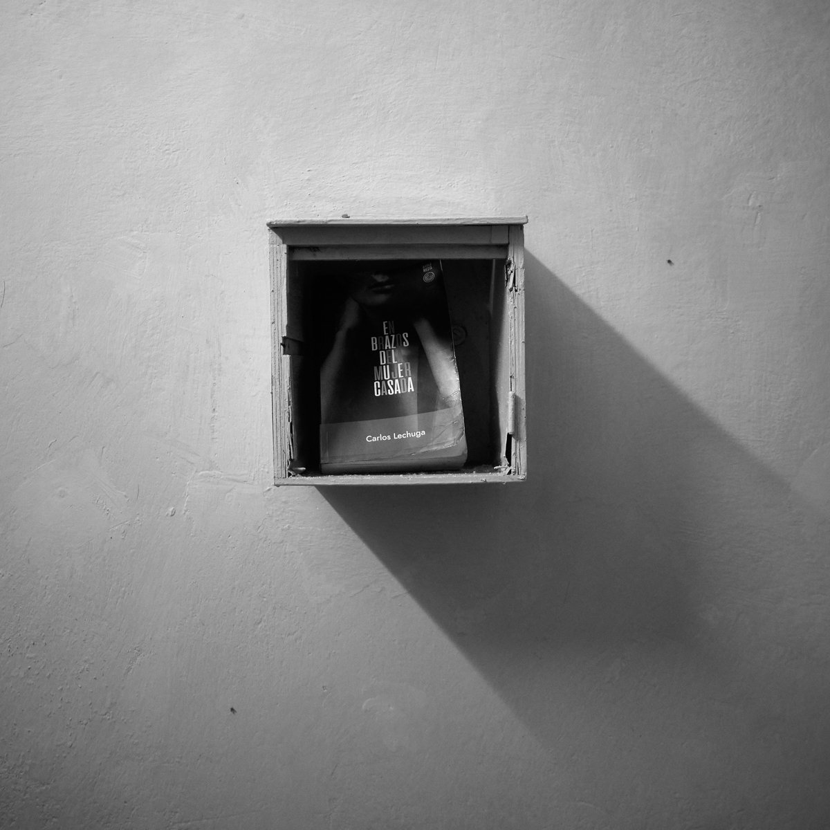 Carlos Lechuga Cuba tweet media