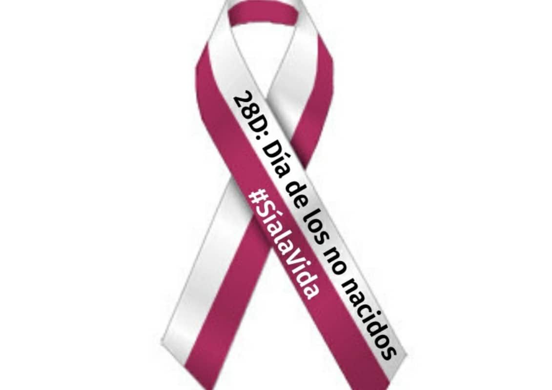 Todo mi apoyo a <a href="/40diasEsp/">40 Días por la Vida España 🇪🇸</a> <a href="/derechoavivir/">Derecho a Vivir</a> <a href="/ProyectoMater/">Proyectomater</a> <a href="/masvidaeu/">Fundación +Vida</a> en este día de los Santos Inocentes; especialmente a <a href="/FMadrina/">Fundación Madrina</a> tras haber aprobado el ayuntamiento de <a href="/MADRID/">Ayuntamiento Madrid</a> la eliminación de su subvención, asociación que dio de comer a 4.000famiias/día durante la pandemia.