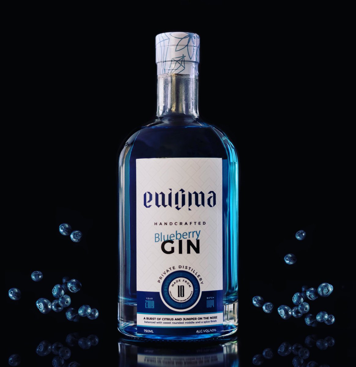 UncleBiji's tweet image. Please retweet🙏🏿i need help in growing my brand❤️😳