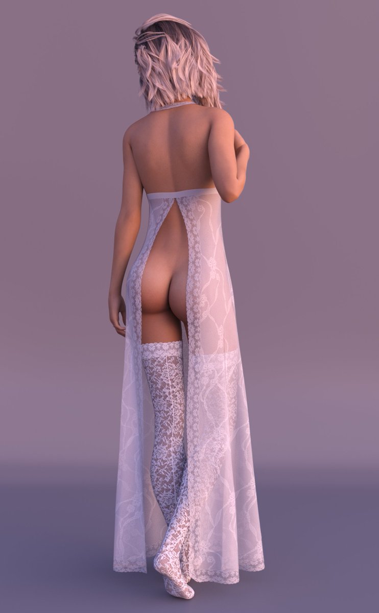 ZAF_3D's tweet photo. Zoe, the headline girl on my Deviant Art page
#3dart #3dnude #DazStudio #DAZ3D https://t.co/0LElesrcKl