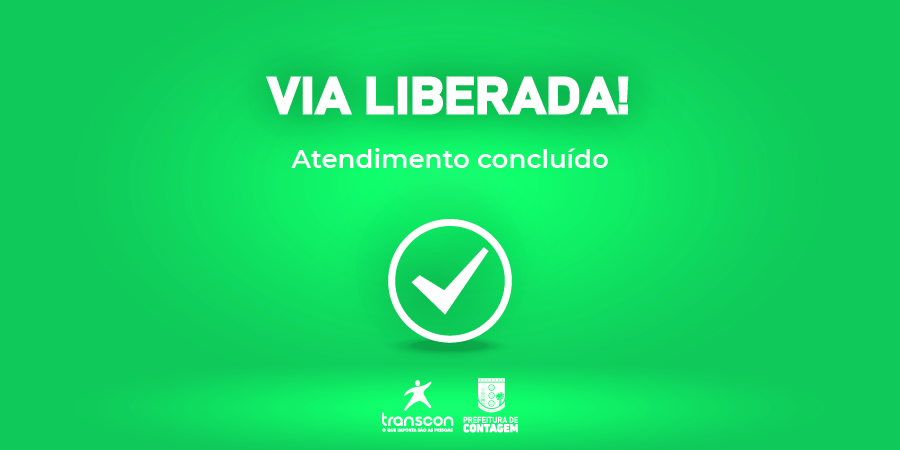 TransContagem's tweet photo. 09h45 - O corpo da vítima foi removido pelo rabecão da Polícia Civil. Trincheira da av. Cardeal Eugênio Pacelli totalmente liberada, em direção a Betim. https://t.co/JX4fWNOHW9