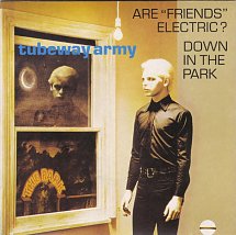 Oxton Powers 🎧 tweet media