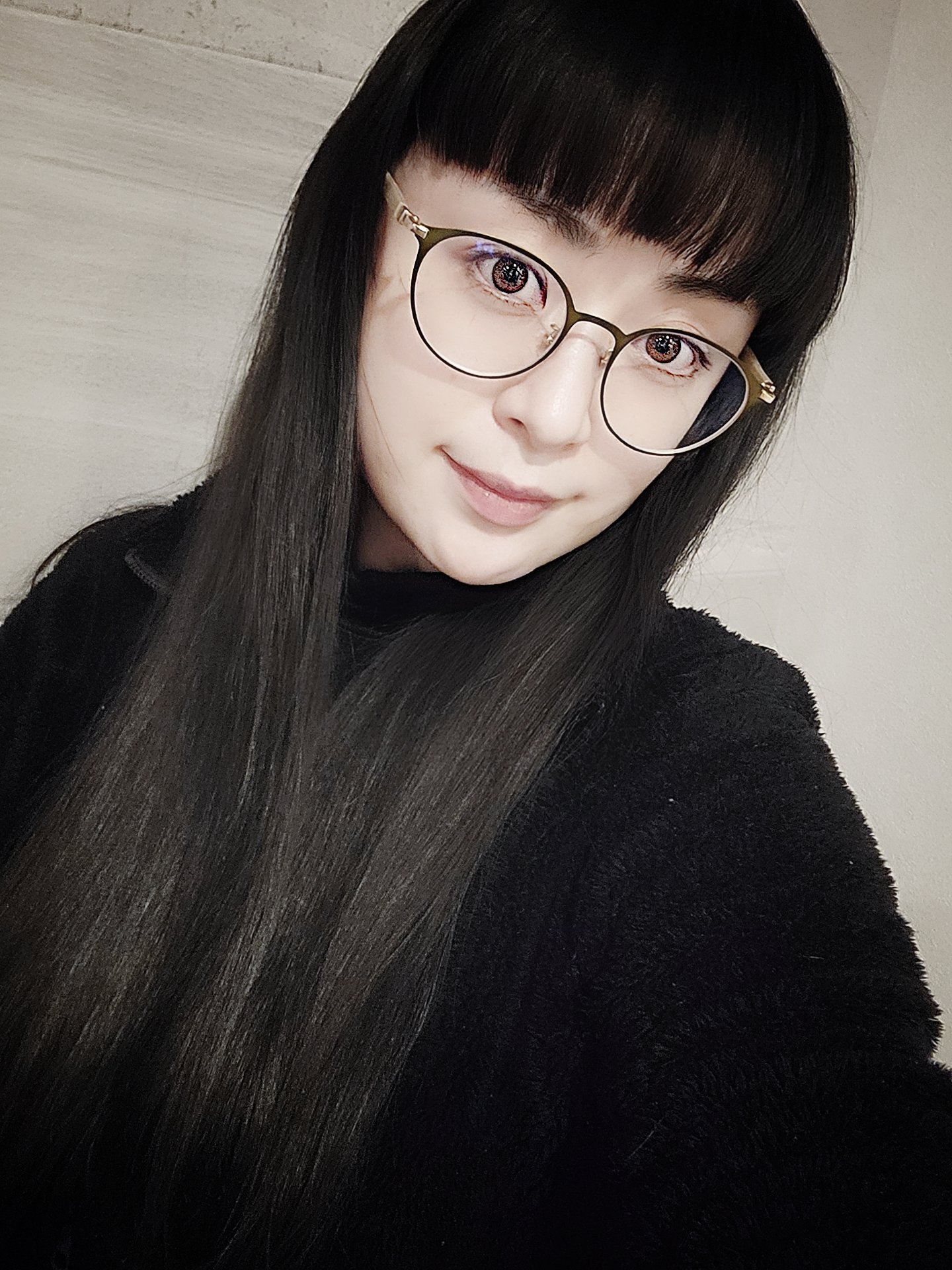 妃鳳こころ Official Hiho Kokoro Twitter