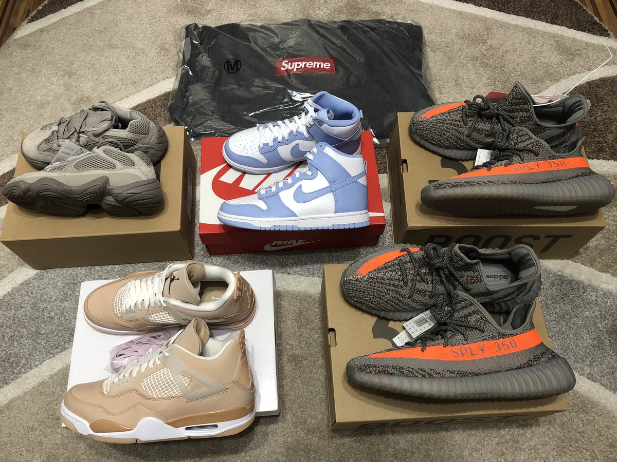 george01c's tweet photo. Success from the last few weeks
Ty @VariantsEU https://t.co/neQYgxahJS