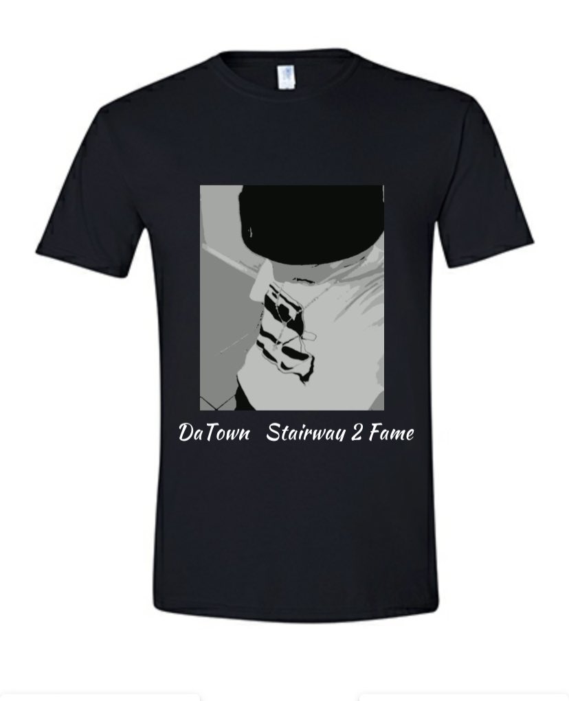 Da_town510's tweet photo. DaTown Album Shirts Out Now ! HMU https://t.co/t0TjDHomPX