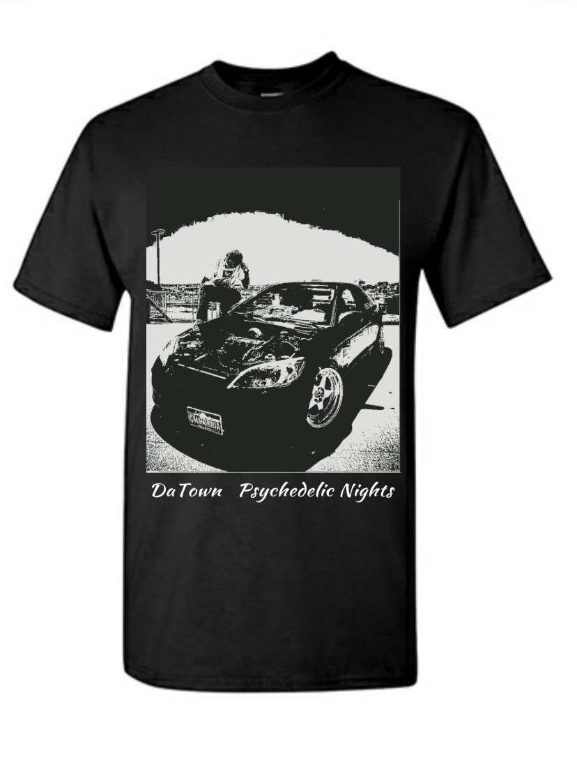 Da_town510's tweet photo. DaTown Album Shirts Out Now ! HMU https://t.co/t0TjDHomPX
