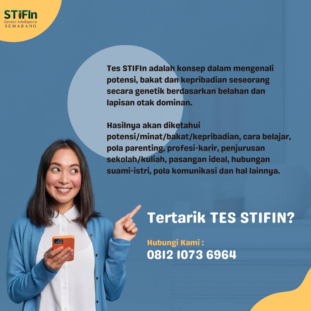 stifin_semarang's tweet image. Nggak kenal dengan diri sendiri? 
Bingung ngadepin anak dan susah buat komunikasi sehat dengan pasangan?

#KenaliDuluAja dengan #TesSTIFIn 

#stifin #stifinsemarang