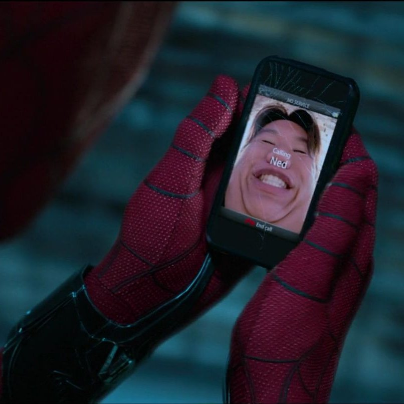 𝐏𝐚𝐥𝐛𝐮𝐧 tweet media