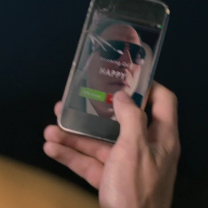 𝐏𝐚𝐥𝐛𝐮𝐧 tweet media