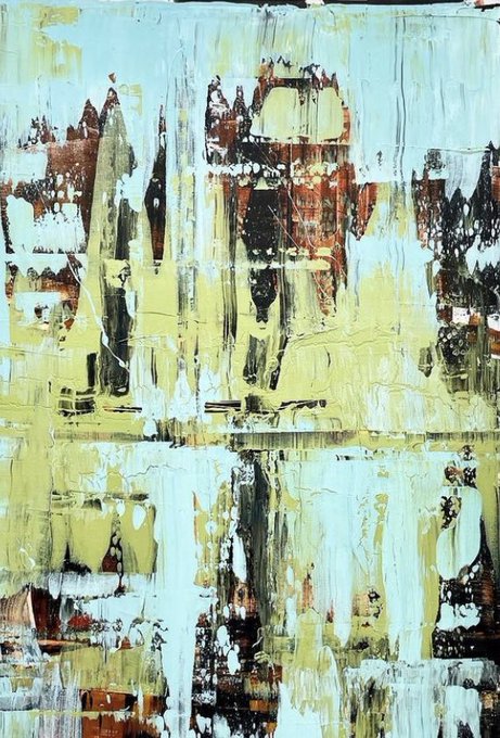 Question: do I also create #NFT out of my abstract art??? #abstractart #abstractnft #NFTCommmunity https://t<a href="/tag/nft"class="tags">#NFT</a><a href="/tag/abstractart"class="tags"><span>#abstractart</span></a><a href="/tag/nftcommmunity"class="tags"><span>#nftcommmunity</span></a><a href="/tag/abstractnft"class="tags"><span>#abstractnft</span></a>