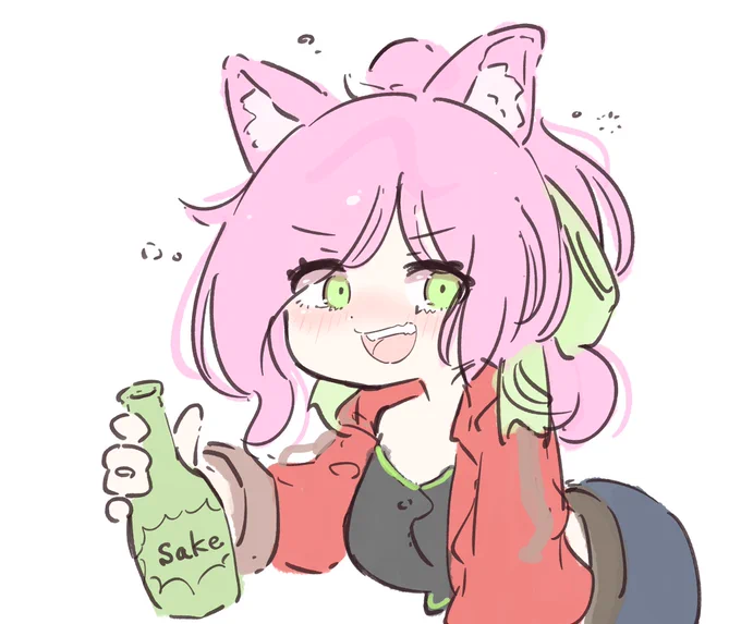 #ちあず酒場 