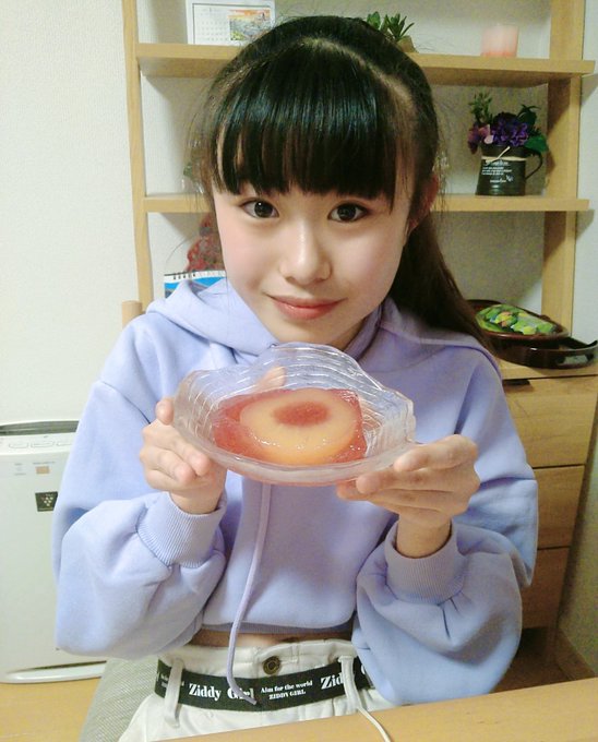 Twitterのコスプレ画像21