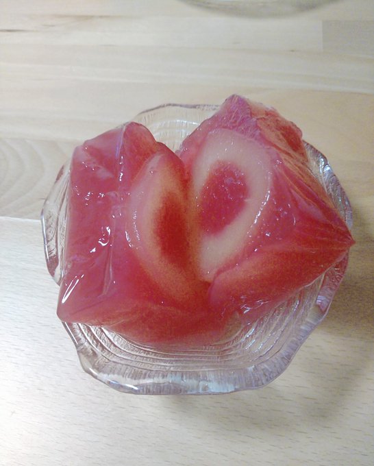 Twitterのコスプレ画像22