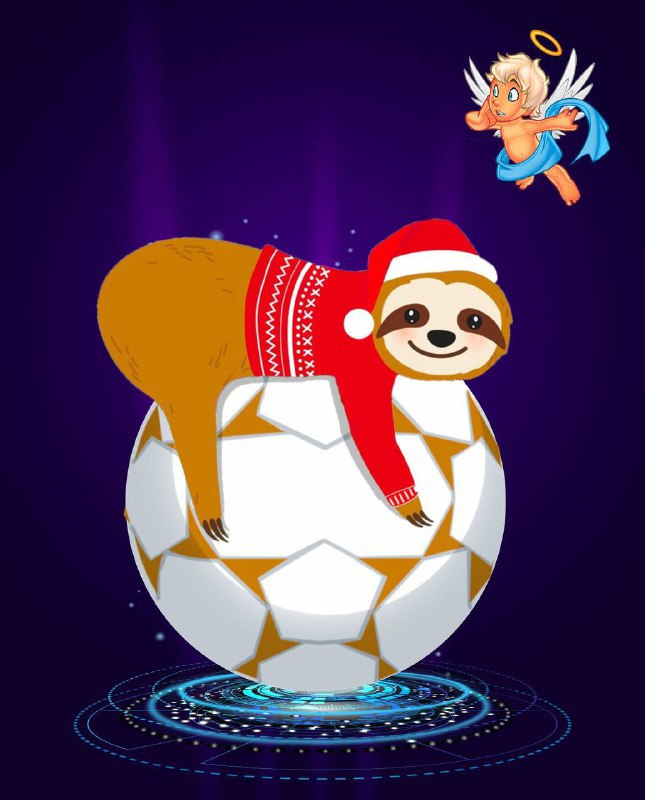 ÇEKİLİŞ ZAMANI

1 Adet Karakter + 2 $AVAX (toplam değeri 4000 TL)      
    
1. Twiti RT ve Like     
2. <a href="/NftSoccerGames/">NFT Soccer Games 🔺🌶</a>  i takip edin     
3. 2 arkadaş yoruma etiketleyin

Telegram kanalı : t.me/NftSoccerGames…

Altta <a href="/NftSoccerGames/">NFT Soccer Games 🔺🌶</a> 'in benim için yapmış olduğu NFT var🔥