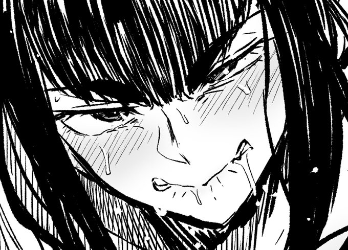 【宣伝】イってはいけない皐月さま

皐月さまの10P漫画です
ちょっといろいろあって
近況報告させていただきます

Fantiaにて漫画やイラスト
「毎週更新」
月200円です↓
https://t.co/IWjXLQ0cf1
よろしくお願いします～ 