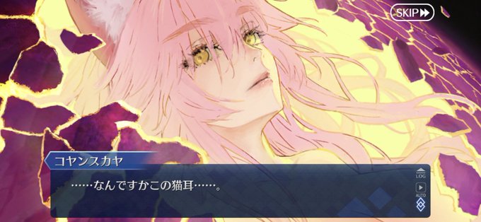 名言 高画質 のtwitterイラスト検索結果 古い順
