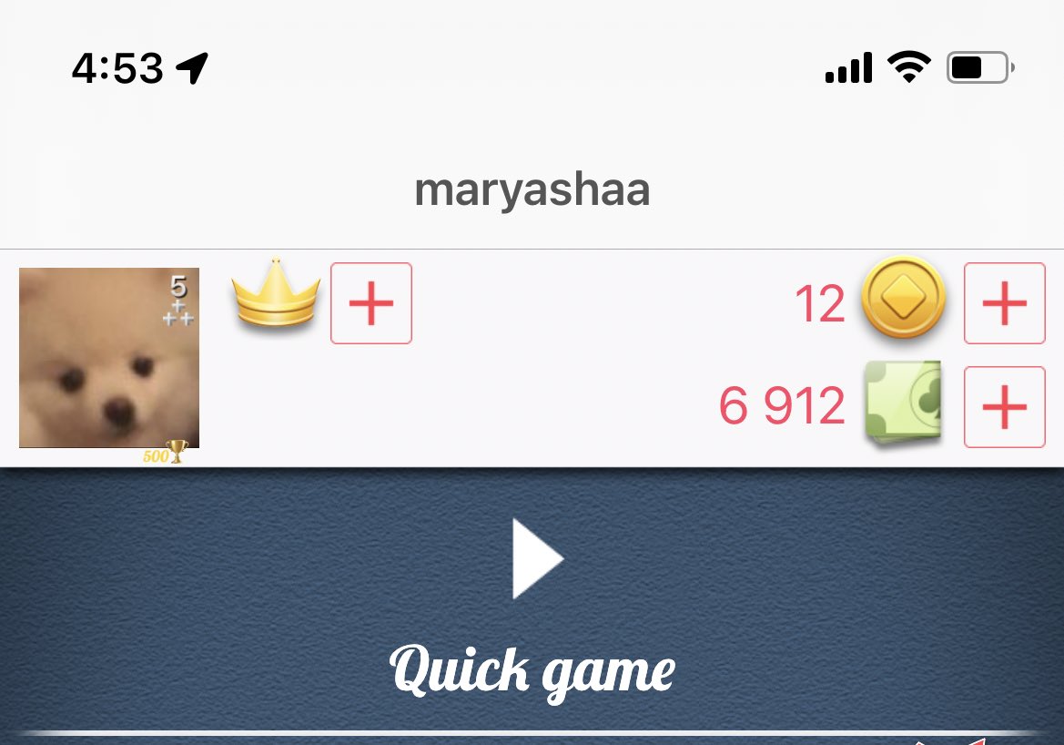 maryashaaaa's tweet photo. @frhetto @milochkaz @ilove_d1lfs nvm what an L https://t.co/YaXjeXmbMw
