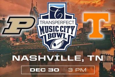 Richard G. West (@rgw_news) on Twitter photo Giveaway Time!!
2 tickets for the <a href="/MusicCityBowl/">Music City Bowl</a>
- Club Level seats
2 nights at Opryland Hotel
Dinner for 2 at Kayne Prime
Retweet for entry. Winner will be drawn tonight at 9pm.
Sponsored by: McCarter Auction Inc. Giveaway Time!!
2 tickets for the <a href="/MusicCityBowl/">Music City Bowl</a>
- Club Level seats
2 nights at Opryland Hotel
Dinner for 2 at Kayne Prime
Retweet for entry. Winner will be drawn tonight at 9pm.
Sponsored by: McCarter Auction Inc.