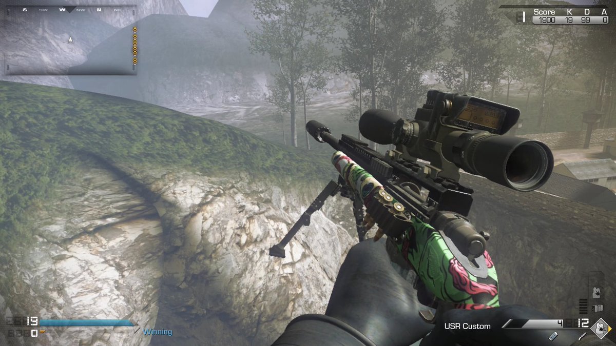 VexoVFX's tweet photo. after 250 attempts i finally hit this lmk if you want the link 

@itsStreams @estJanu @Ultradabeast @shieldcell @ImpactDzn @_Vonix https://t.co/CaYOCPq5c3