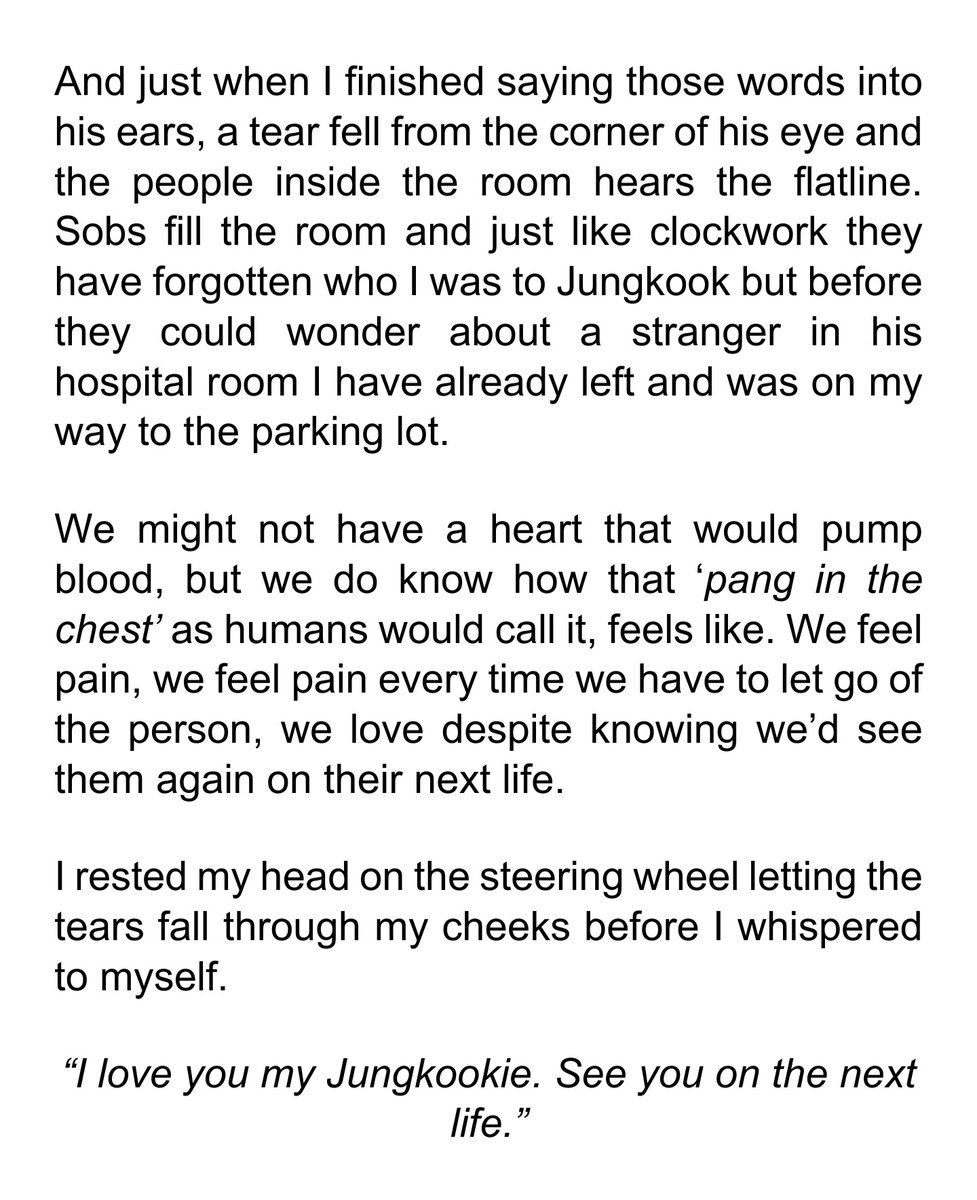 _kthkjk's tweet photo. 09 #UTNL
tw // hospital setting, death https://t.co/WTWWYCY6QR