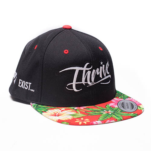 Thrive™ Apparel 🇬🇧 tweet media