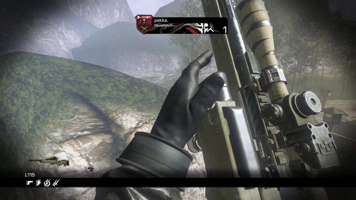 VexoVFX's tweet photo. after 250 attempts i finally hit this lmk if you want the link 

@itsStreams @estJanu @Ultradabeast @shieldcell @ImpactDzn @_Vonix https://t.co/CaYOCPq5c3