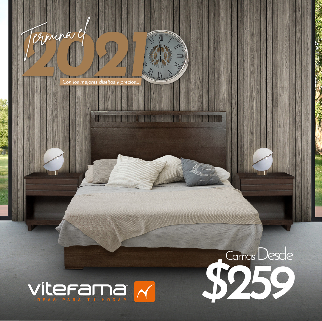 Vitefama_ec's tweet photo. Termina el año como se debe. 🛋️🪑🎈🛏️
Con lo mejor en muebles y accesorios para tu hogar a precios inigualables. 🙌🏼
➡️ ACEPTAMOS TODAS LAS TARJETAS DE CRÉDITO
💳 Difiere a 15 mese sin intereses + 2 de gracia.* 

#Promociones #Descuentos #Muebles #Accesorios 
*Aplican condiciones. https://t.co/6Mmjlwx4Zx