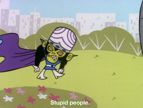 pedestrian's tweet image. 