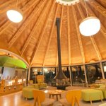 ツイートに含まれる画像