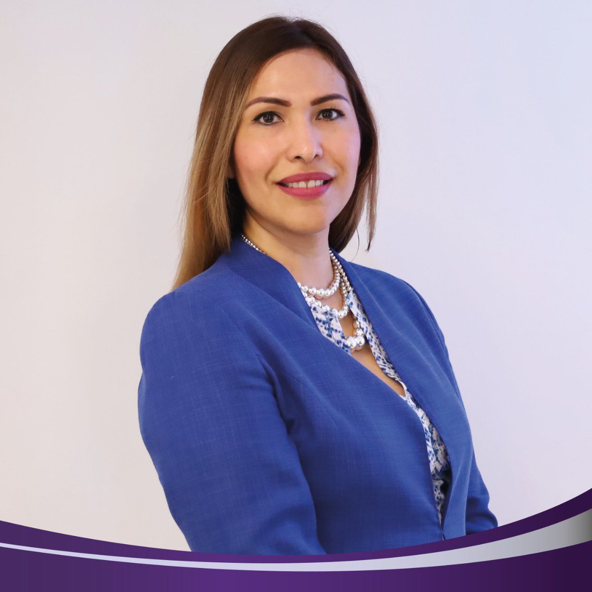 #FelizCumpleaños <a href="/xitgomezteran/">Xitlali Gómez Terán</a> Comisionada del <a href="/_IMIPE/">IMIPE</a>