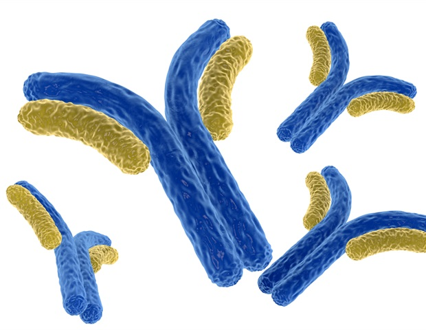 MicrobiolCurRes's tweet photo. #Study helps explain why #mRNA vaccines have been successful at preventing severe #COVID-19
for more details:https://t.co/5OroeGpHtN https://t.co/81QOKaWoY0