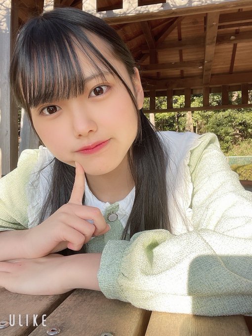 Twitterのコスプレ画像15